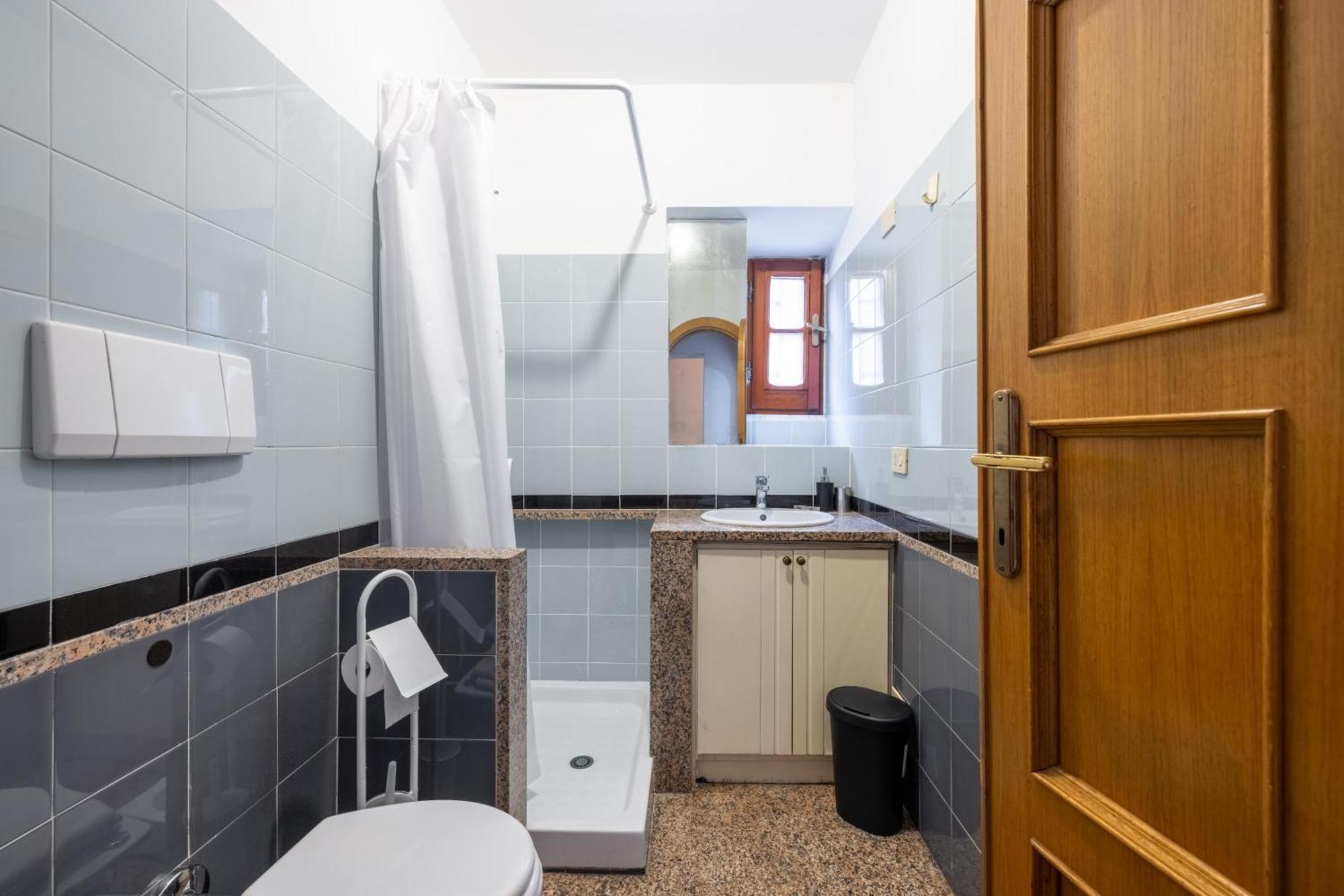 Maximo Luxe -Villa & Apartment Róma Kültér fotó