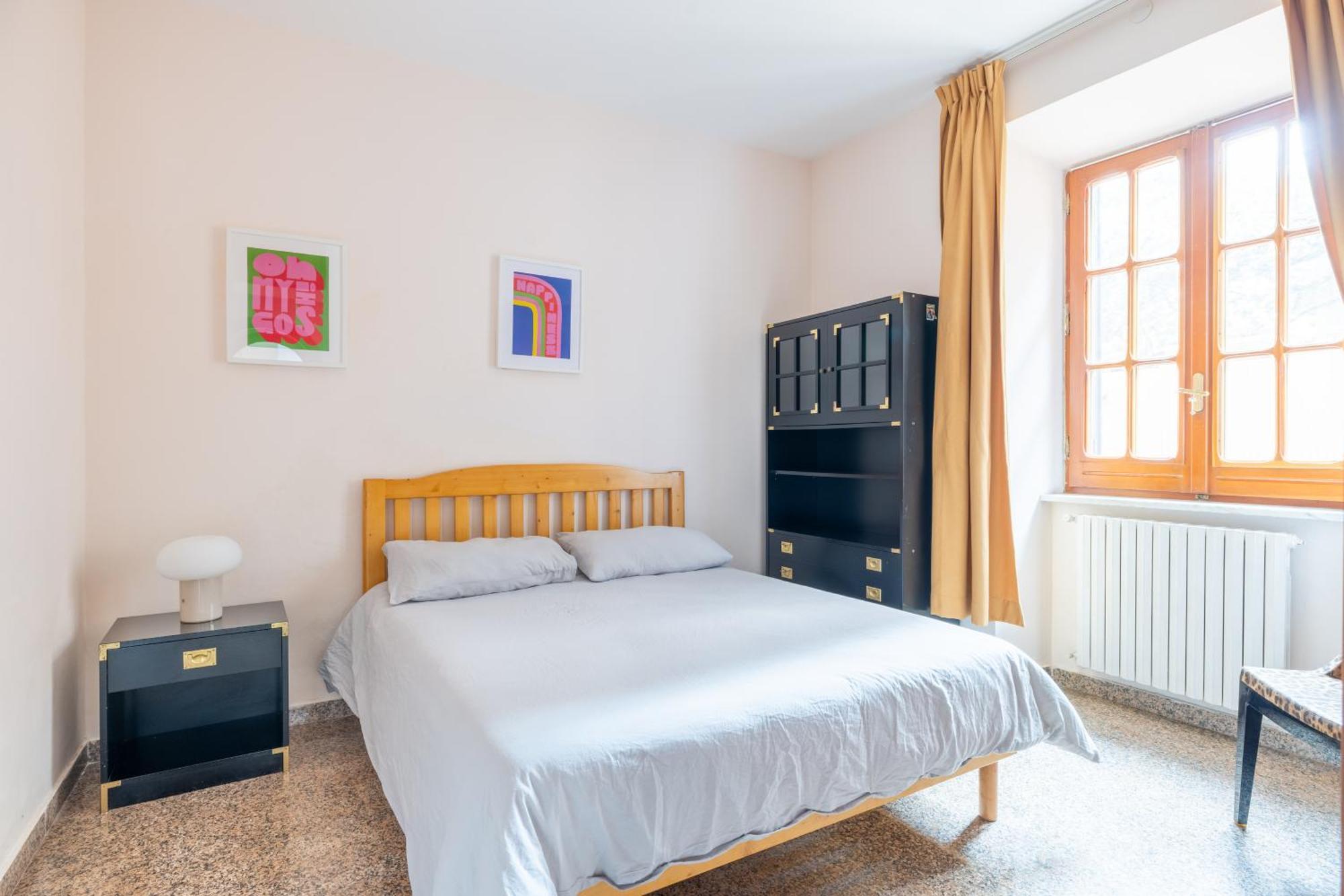 Maximo Luxe -Villa & Apartment Róma Kültér fotó
